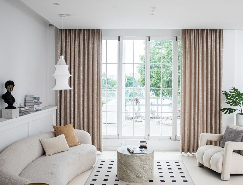 IMG9345001 IMG9345001