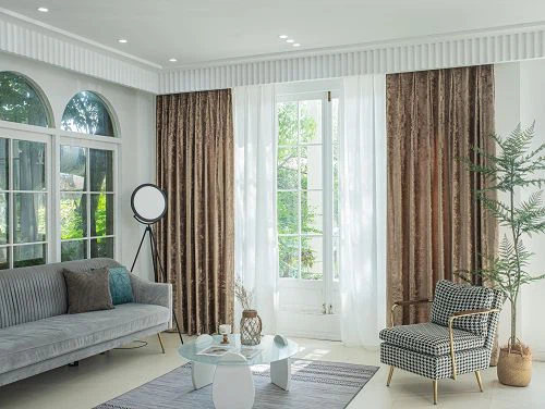 IMG9478002 IMG9478002